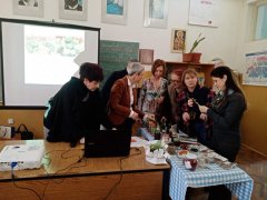 IMG-dd204c1b4e3c4985dbe2ece4976e2e1e-V.jpg